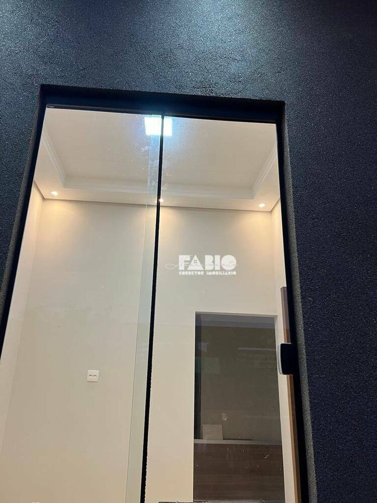 Casa, 2 quartos, 85 m² - Foto 6