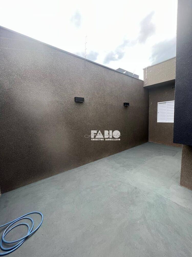 Casa, 2 quartos, 85 m² - Foto 19