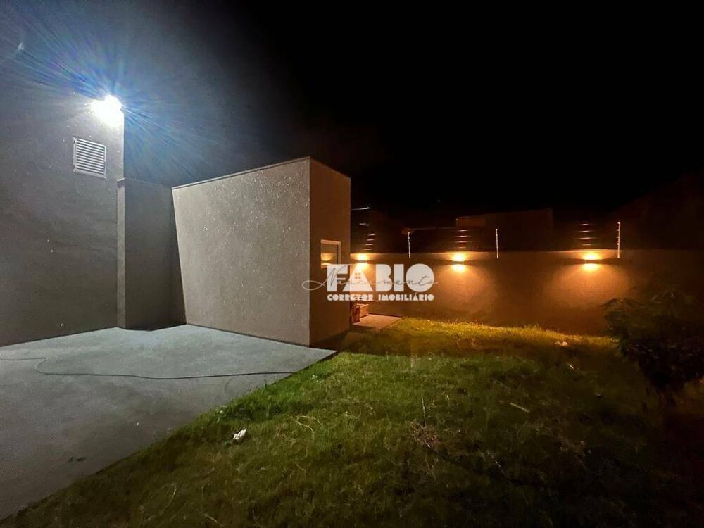 Casa, 2 quartos, 85 m² - Foto 3