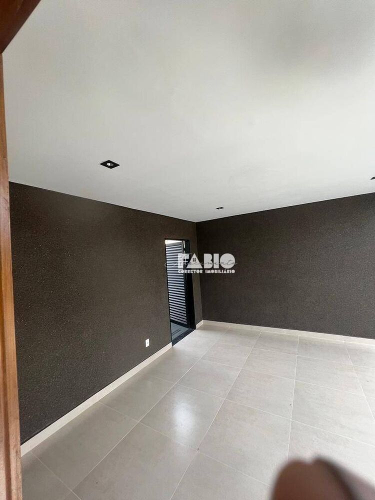 Casa, 2 quartos, 85 m² - Foto 14