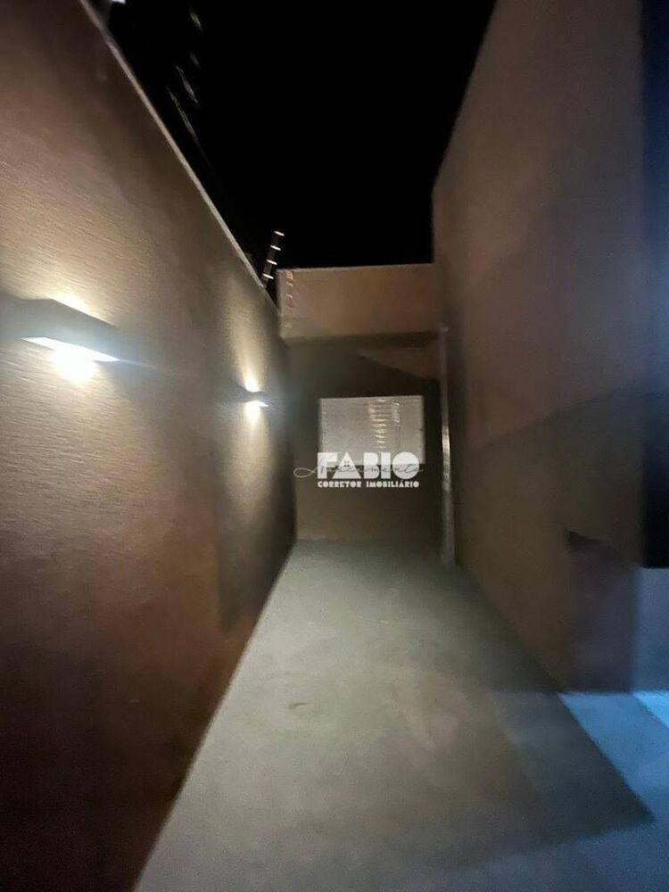 Casa, 2 quartos, 85 m² - Foto 26