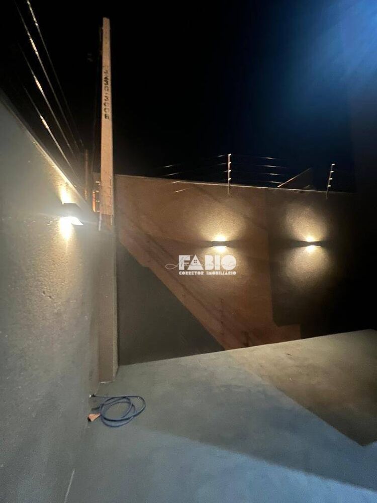 Casa, 2 quartos, 85 m² - Foto 24