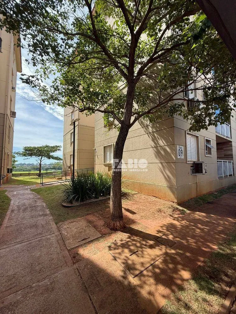 Apartamento, 2 quartos, 64 m² - Foto 2