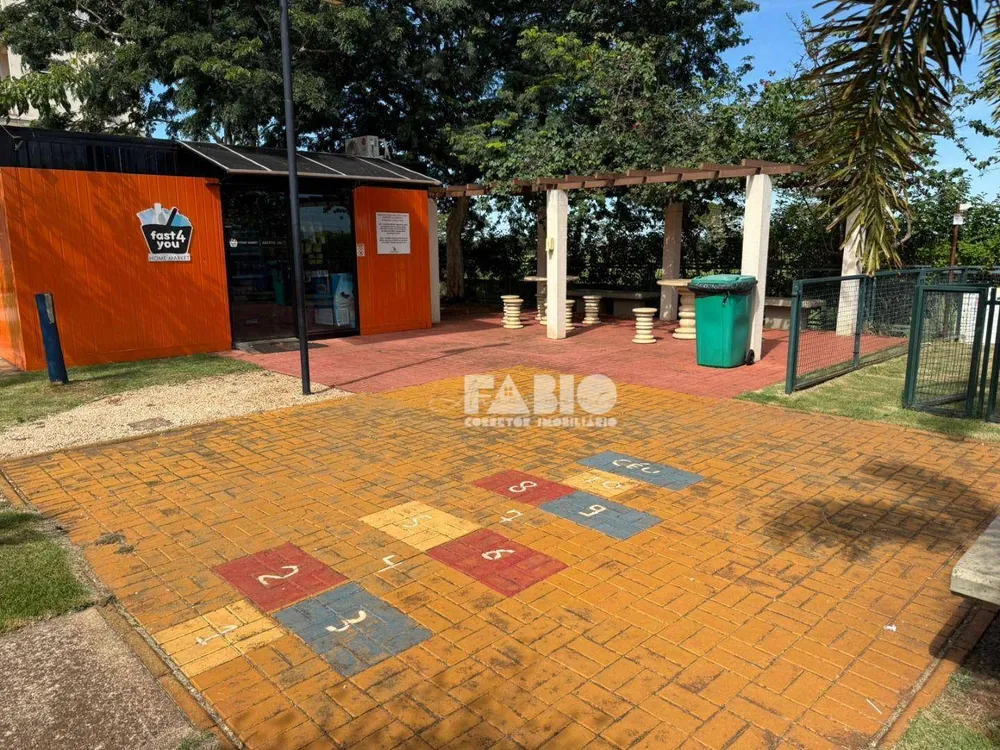 Apartamento, 2 quartos, 64 m² - Foto 8