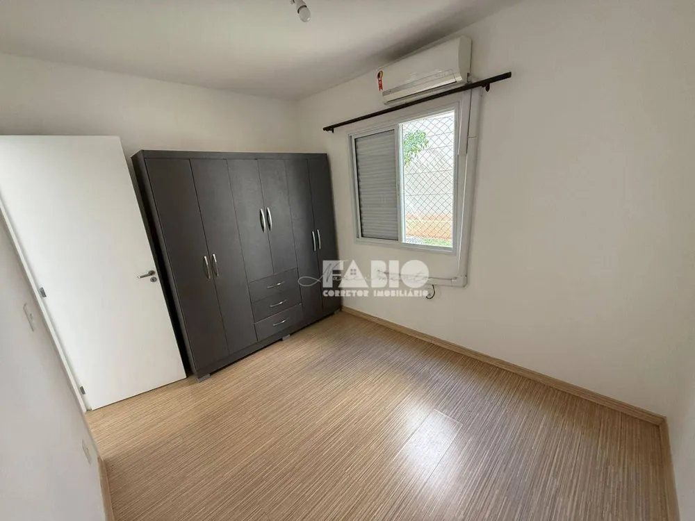 Apartamento, 2 quartos, 64 m² - Foto 4