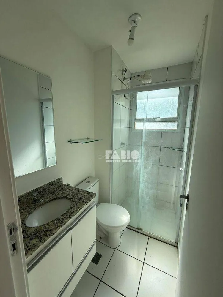 Apartamento, 2 quartos, 64 m² - Foto 5