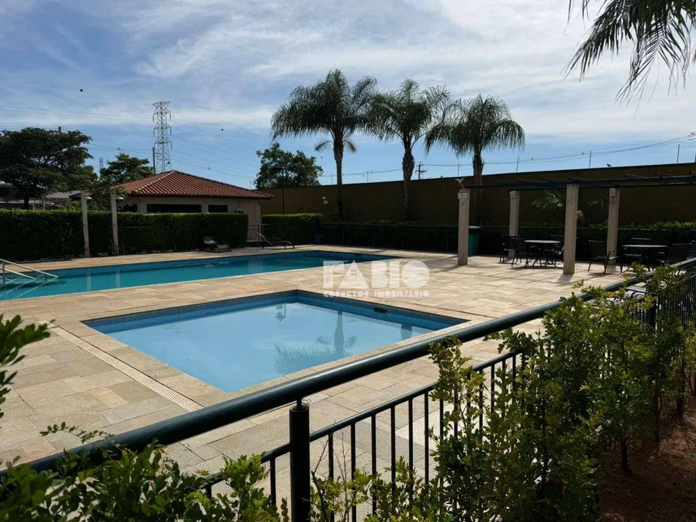 Apartamento, 2 quartos, 64 m² - Foto 9
