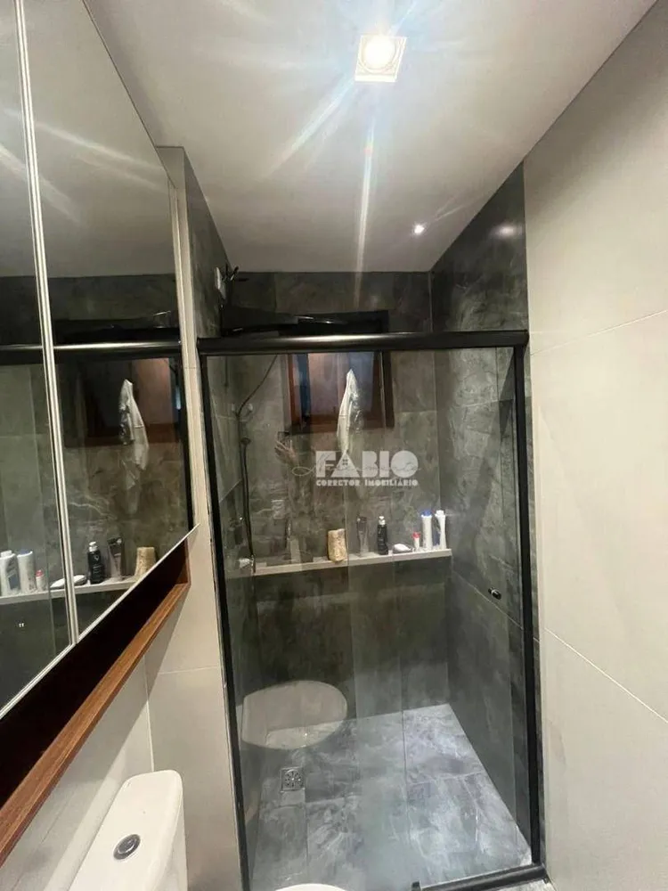 Apartamento, 2 quartos, 47 m² - Foto 12
