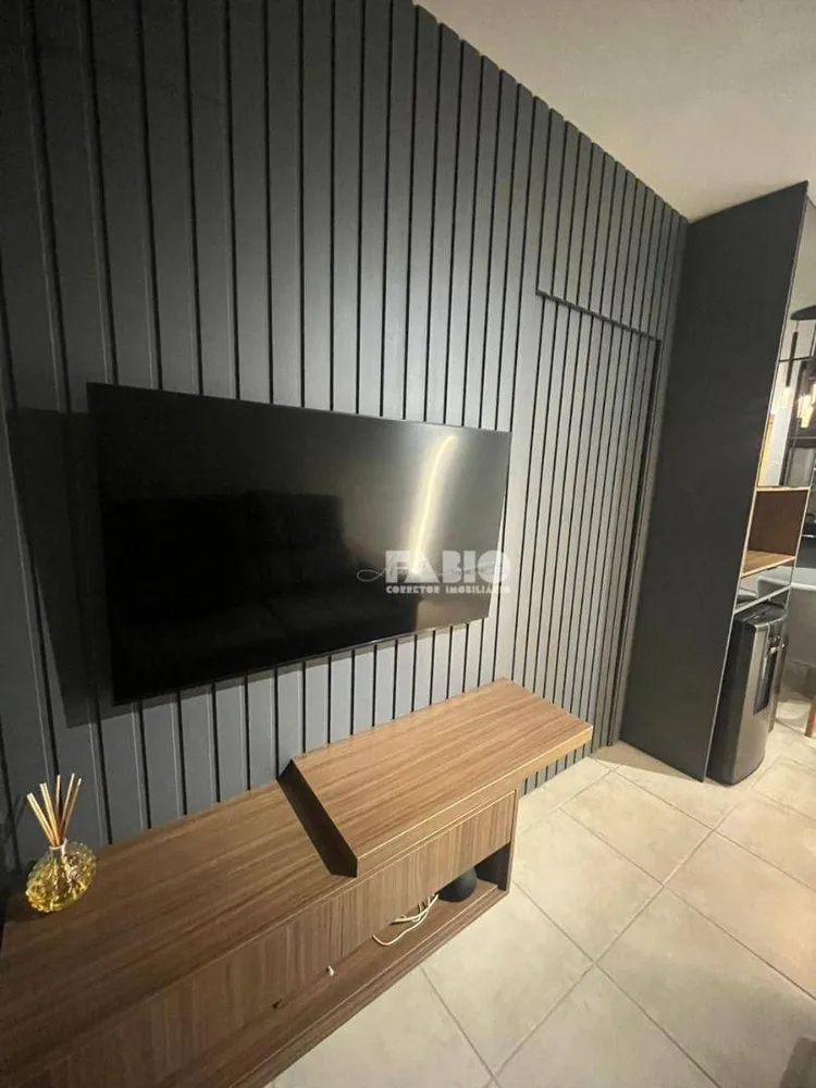 Apartamento, 2 quartos, 47 m² - Foto 3