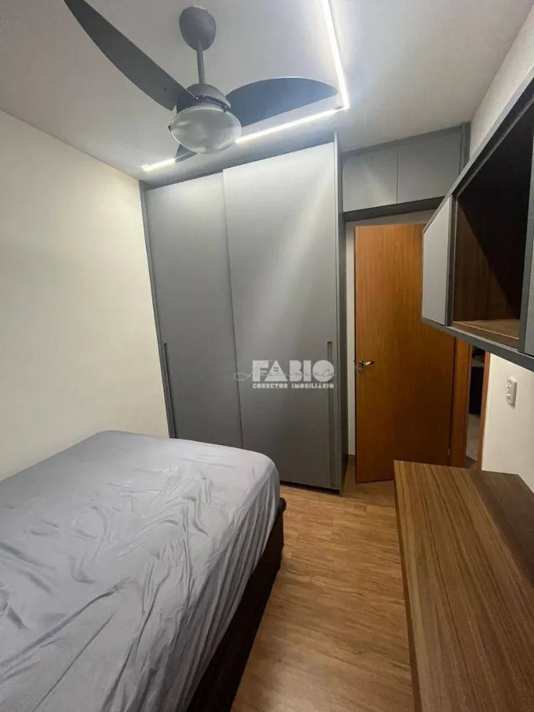 Apartamento, 2 quartos, 47 m² - Foto 13
