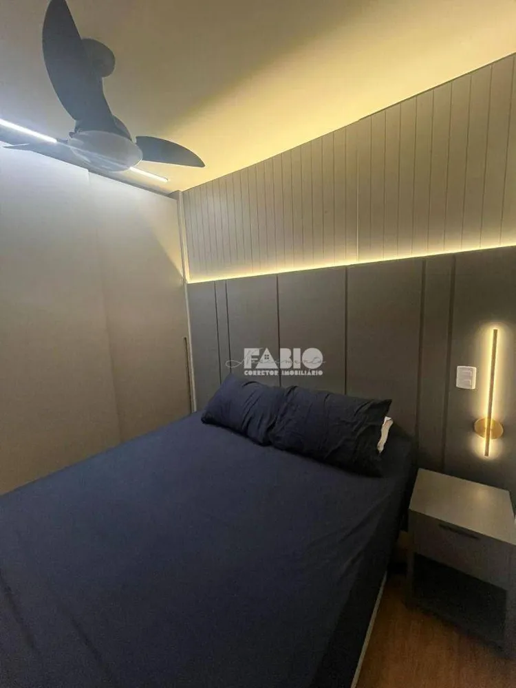 Apartamento, 2 quartos, 47 m² - Foto 9