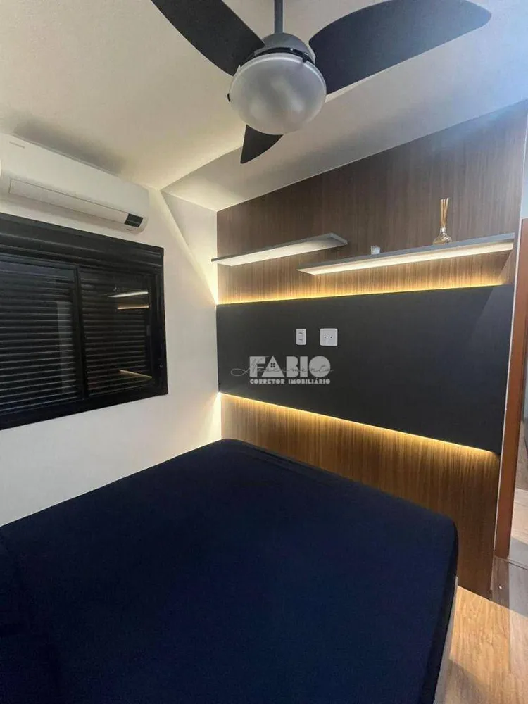 Apartamento, 2 quartos, 47 m² - Foto 4