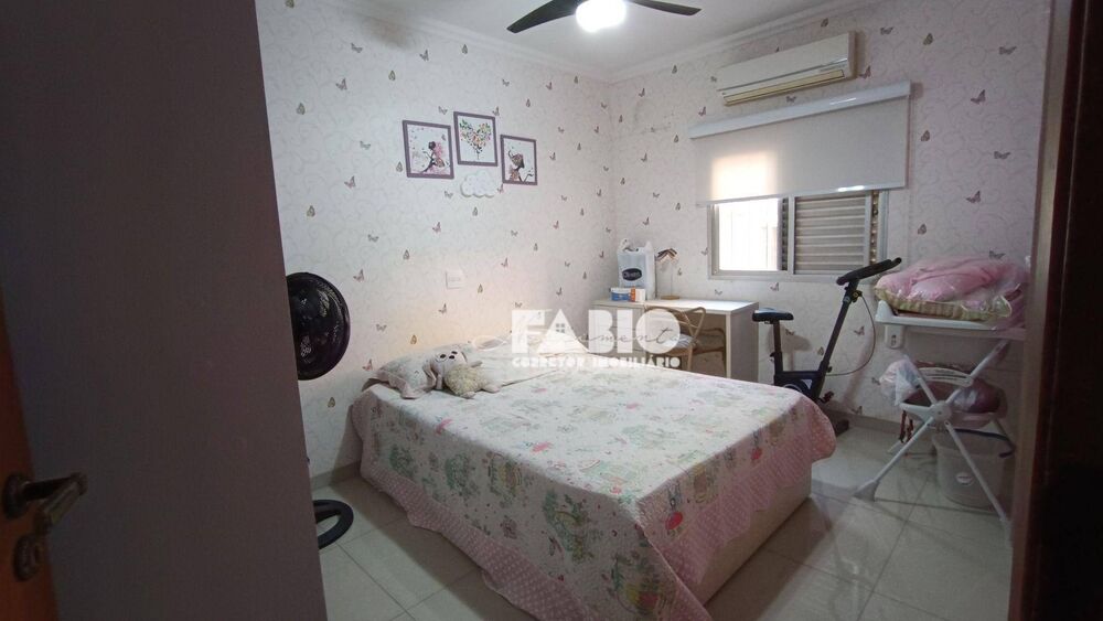 Apartamento, 3 quartos, 92 m² - Foto 16