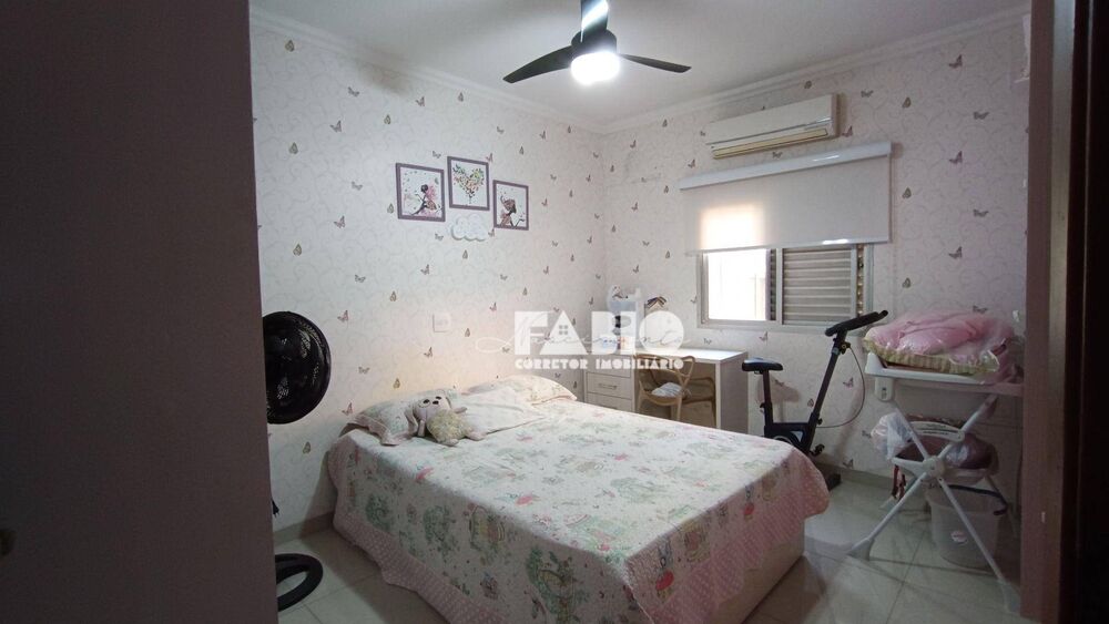 Apartamento, 3 quartos, 92 m² - Foto 17