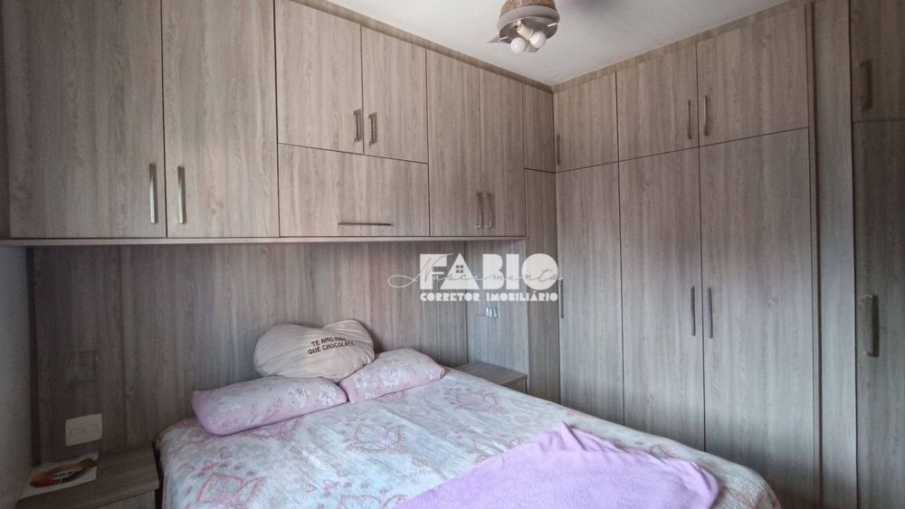 Apartamento, 3 quartos, 92 m² - Foto 14