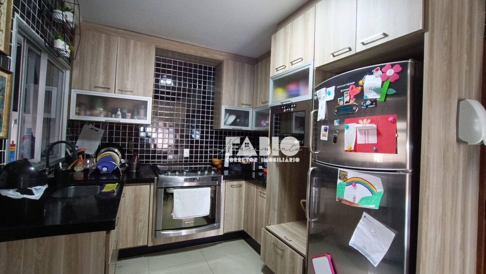 Apartamento, 3 quartos, 92 m² - Foto 8