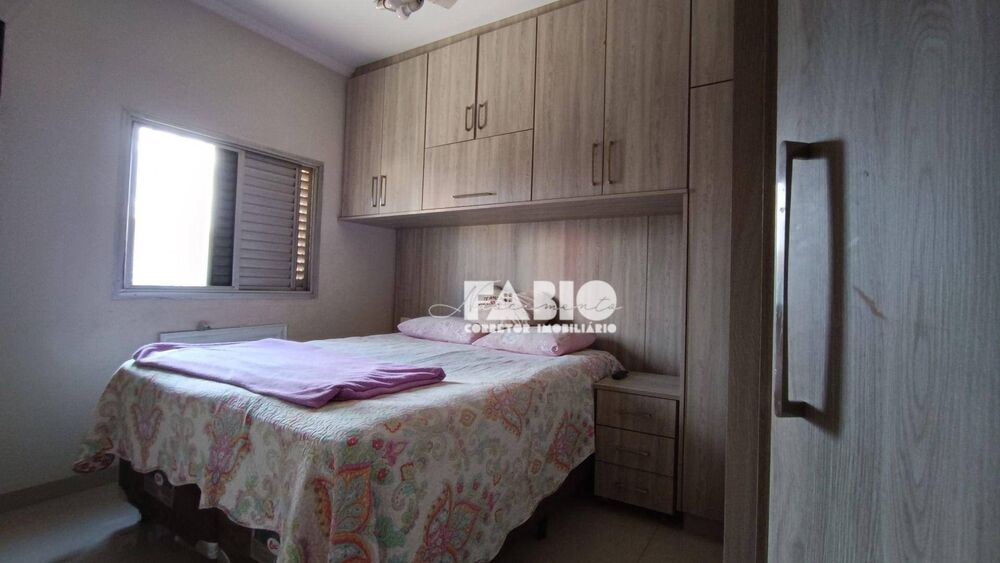 Apartamento, 3 quartos, 92 m² - Foto 13
