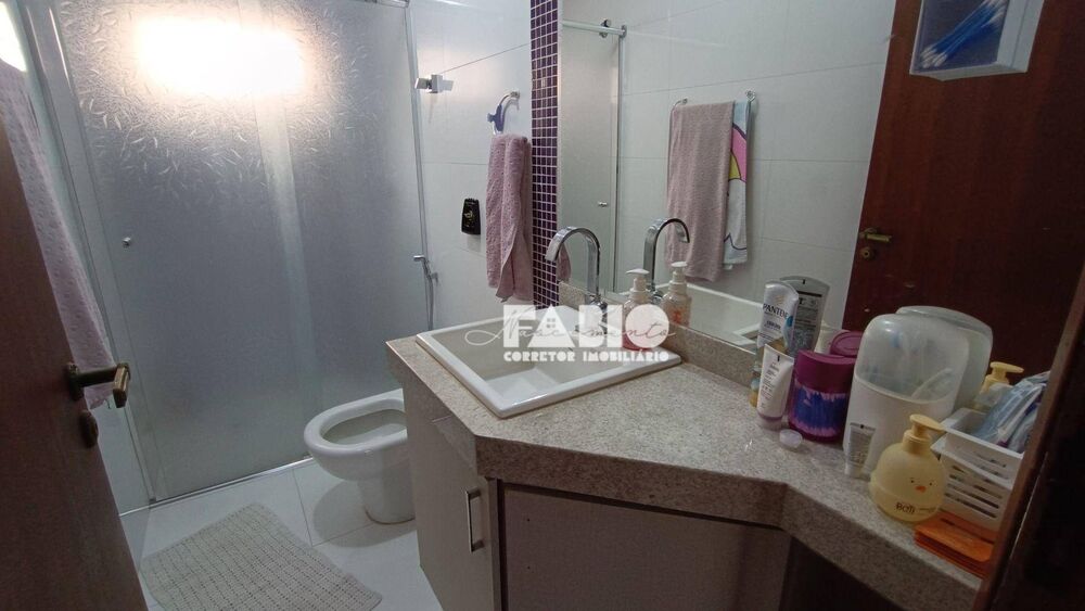 Apartamento, 3 quartos, 92 m² - Foto 12
