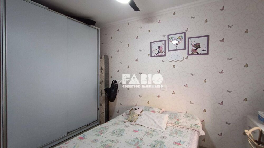 Apartamento, 3 quartos, 92 m² - Foto 18