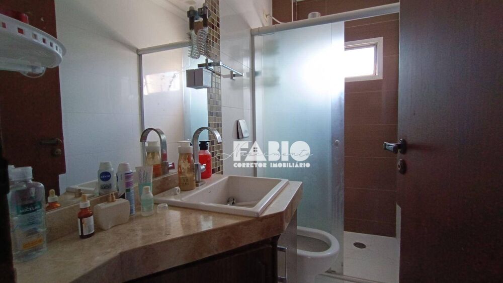 Apartamento, 3 quartos, 92 m² - Foto 15