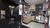 Apartamento, 3 quartos, 92 m² - Foto 5
