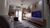 Apartamento, 3 quartos, 92 m² - Foto 2