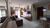 Apartamento, 3 quartos, 92 m² - Foto 1