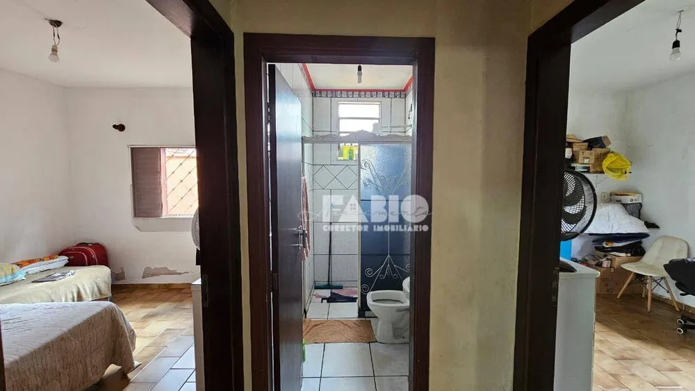 Casa, 3 quartos, 209 m² - Foto 6