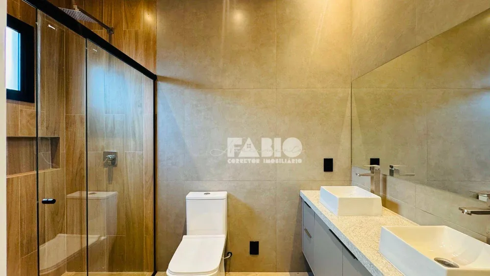 Casa de Condomínio, 3 quartos - Foto 16