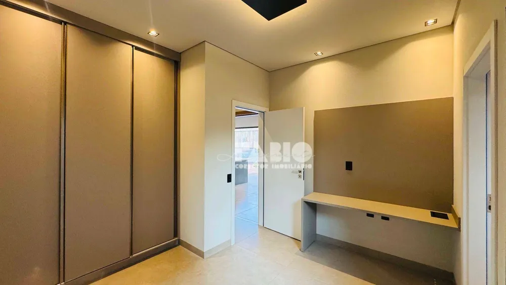 Casa de Condomínio, 3 quartos - Foto 15