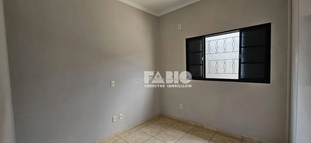 Casa, 3 quartos, 120 m² - Foto 13