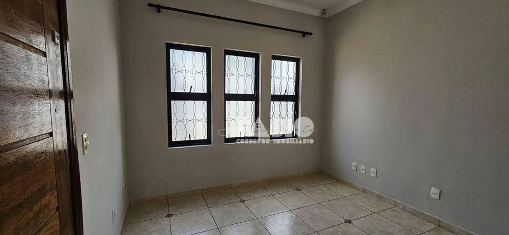 Casa, 3 quartos, 120 m² - Foto 7