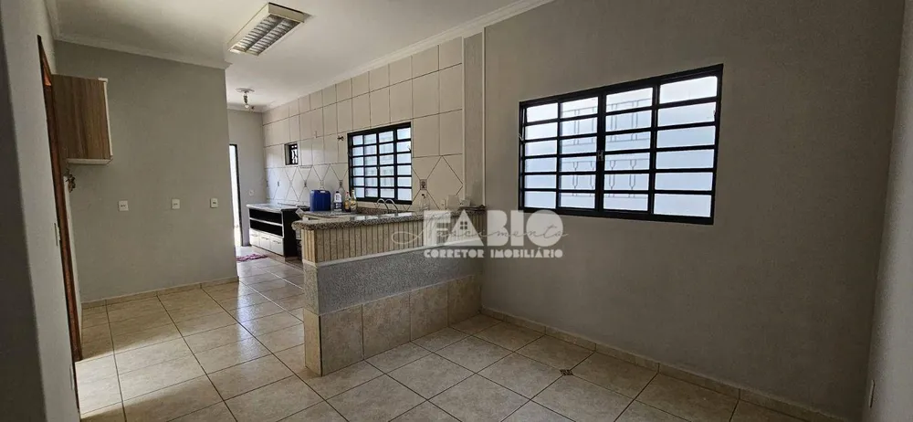 Casa, 3 quartos, 120 m² - Foto 10