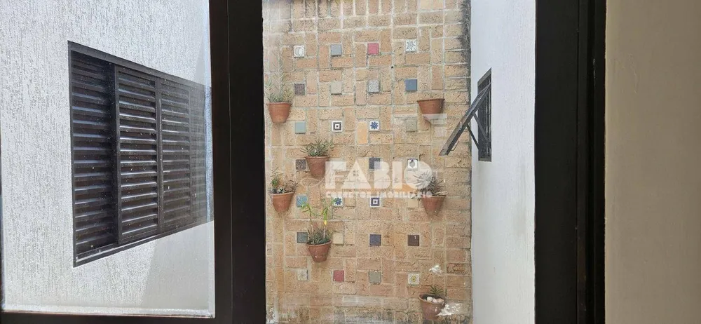 Casa, 3 quartos, 120 m² - Foto 3