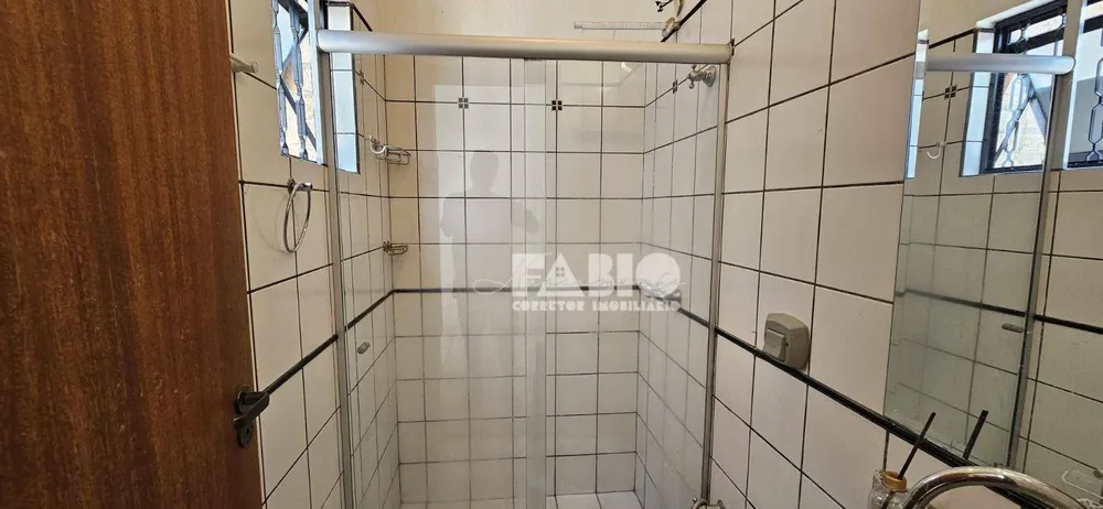 Casa, 3 quartos, 120 m² - Foto 8