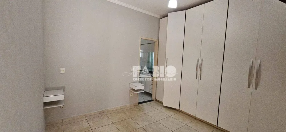 Casa, 3 quartos, 120 m² - Foto 5