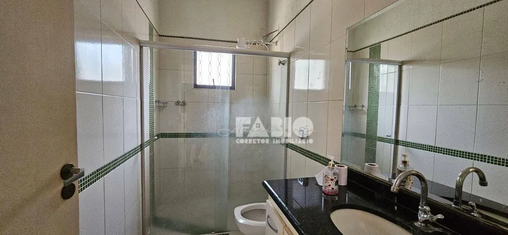 Casa, 3 quartos, 120 m² - Foto 12