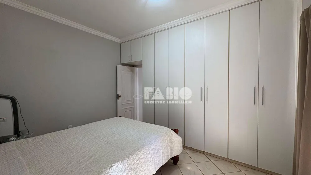 Casa, 3 quartos, 160 m² - Foto 6