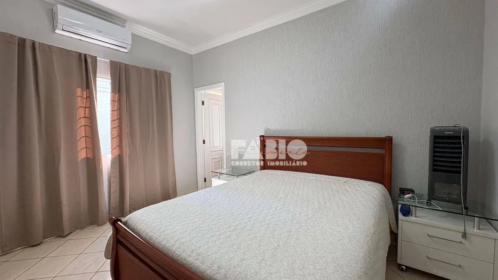 Casa, 3 quartos, 160 m² - Foto 10