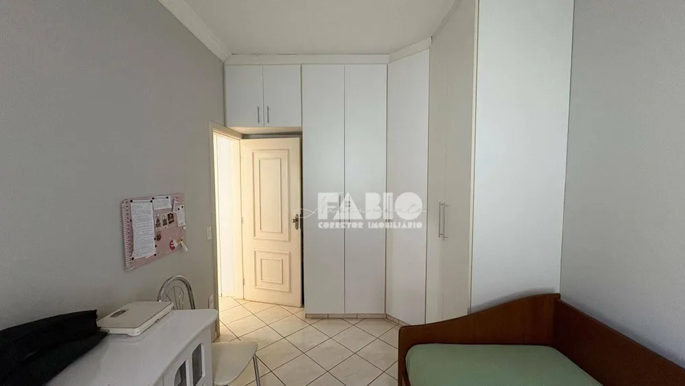 Casa, 3 quartos, 160 m² - Foto 10