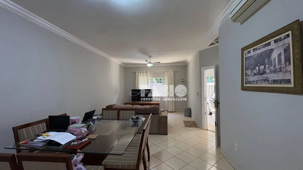 Casa, 3 quartos, 160 m² - Foto 3