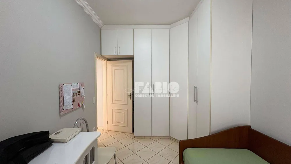 Casa, 3 quartos, 160 m² - Foto 8