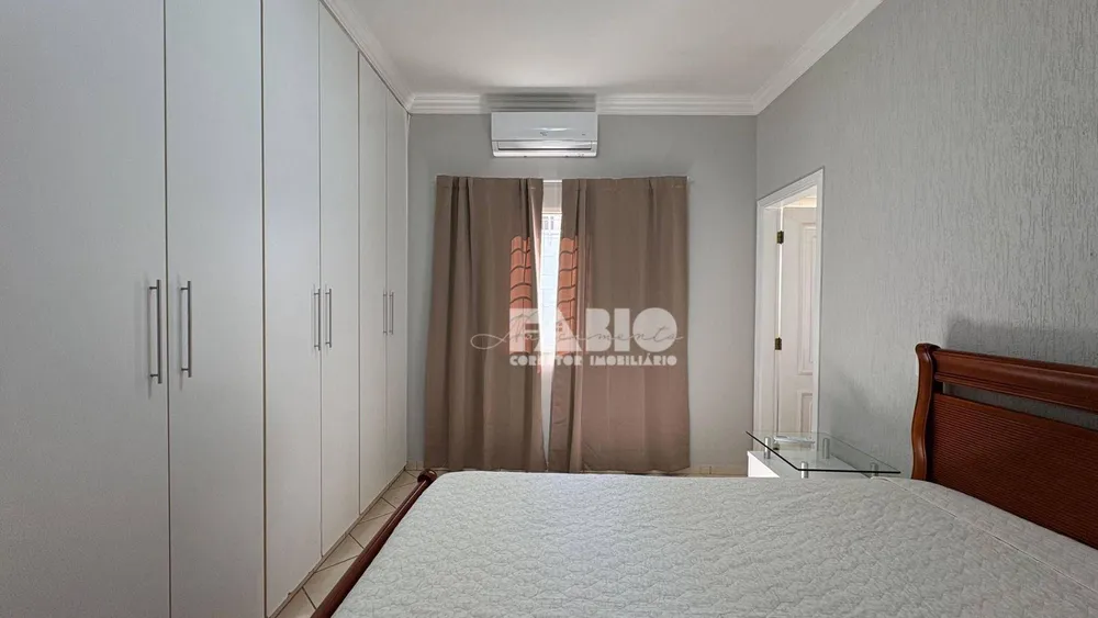 Casa, 3 quartos, 160 m² - Foto 15