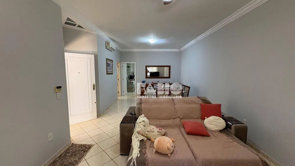 Casa, 3 quartos, 160 m² - Foto 5