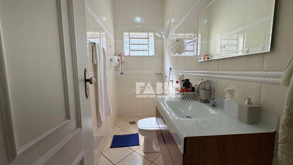 Casa, 3 quartos, 160 m² - Foto 12