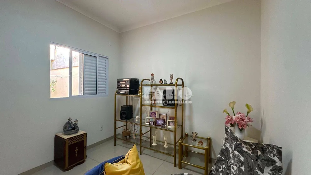 Casa de Condomínio, 3 quartos - Foto 12