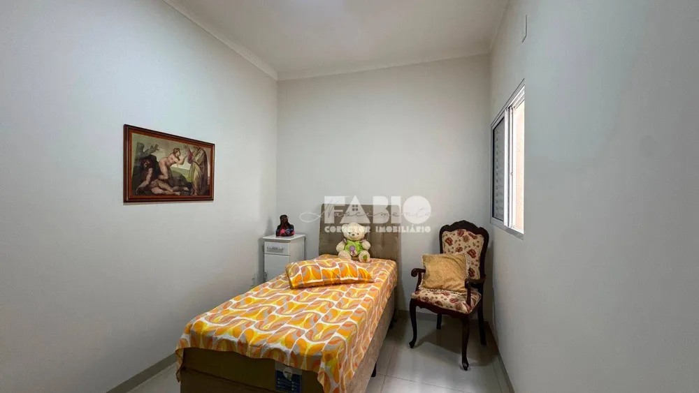 Casa de Condomínio, 3 quartos - Foto 13