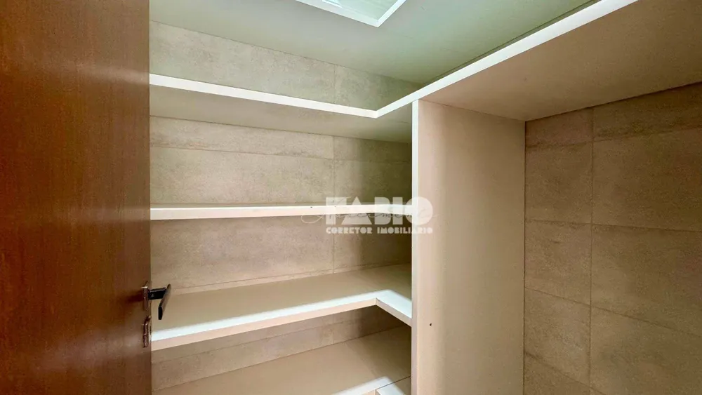 Casa de Condomínio, 5 quartos - Foto 7