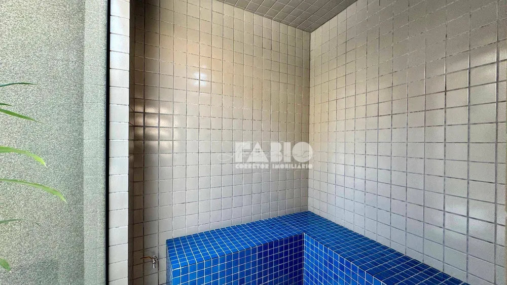 Casa de Condomínio, 5 quartos - Foto 10