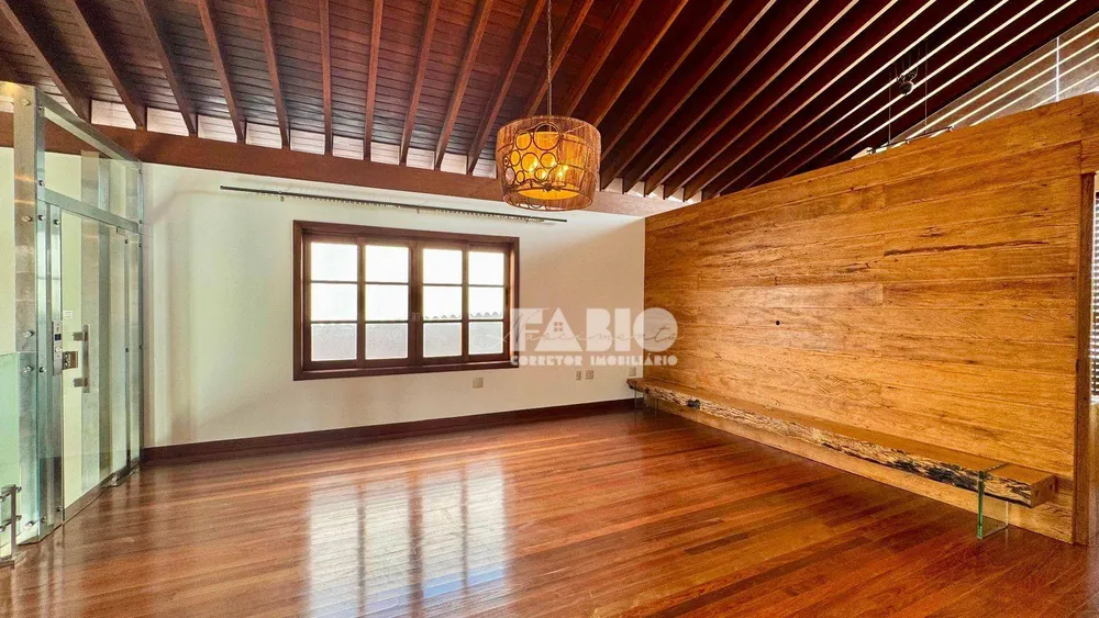 Casa de Condomínio, 5 quartos - Foto 14
